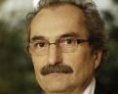 Note - 			Le krach boursier de juillet-ao&ucirc;t 2011. Analyse technique et probl&eacute;matiques de long terme ! | ETF Research & Solutions | Scoop.it
