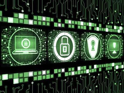 4 Data Security Tips For CIOs - InformationWeek | CXO.Care | Scoop.it