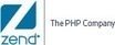 Configuring PHP for Security | Devops for Growth | Scoop.it