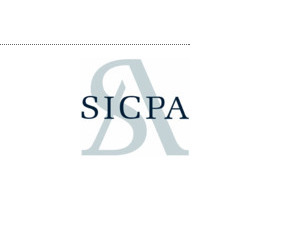 sicpa jobs ,SICPA' in Other | Scoop.it