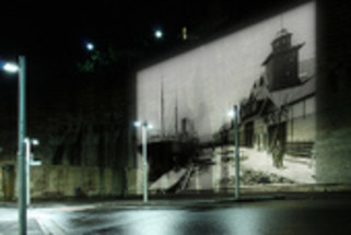 Unguarded Moments | Teaching history with ICT | Scoop.it