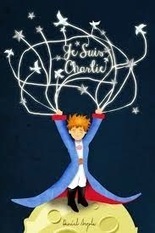 Vi&ntilde;etas en homenaje a Charlie Hebdo | Scoop-it-Ajos para educar y orientar | Scoop.it