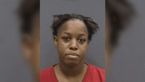 Florida mother who 'brutally' beat 4-year-old son to death sentenced to 40 years - dayton247now.com | Operation Phobos | Scoop.it