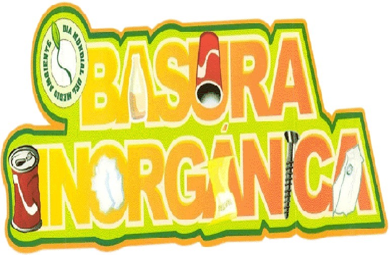 Residuos Grupo 1.