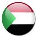 ☢ Trois humanitaires tués lors d’une attaque armée au Soudan | Actualités Afrique | Scoop.it