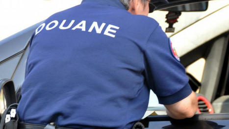 Un homme intercepté par la douane avec 13,5 kg de cannabis à Aragnouet | Vallées d'Aure & Louron - Pyrénées | Scoop.it