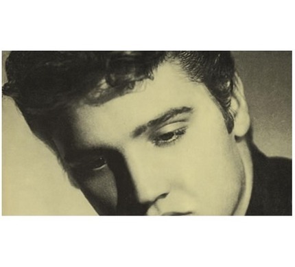 Grandes traversées, Archives - Elvis Presley, une histoire américaine : Les années Sun Records : 1953-1956 (1ère diffusion : 06/08/2013) | -thécaires | Espace musique & cinéma | Scoop.it