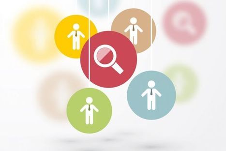Les cabinets de recrutement pass&eacute;s au crible ! - Actualit&eacute; RH, Ressources Humaines | Recrutement l'Information | Scoop.it