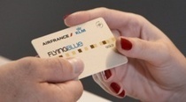 Air France fait du crowdfunding de miles pour financer des projets innovants | Innovations, Initiatives dans le Tourisme et l'Evenementiel | Scoop.it
