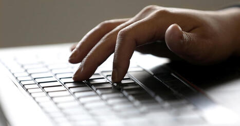 Le minist&egrave;re des Arm&eacute;es lance une grande campagne de formation au num&eacute;rique aupr&egrave;s de 270 000 collaborateurs | Formation : Innovations et EdTech | Scoop.it