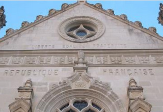 L'&Eacute;tat et la la&iuml;cit&eacute; | La "La&iuml;cit&eacute;" dans la presse | Scoop.it