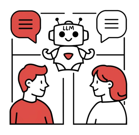 YoChatGPT - for group based learning with AI moderation | Tools for Teachers & Learners | Scoop.it