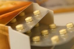 4 décès imputables à la pilule Diane 35 | Toxique, soyons vigilant ! | Scoop.it
