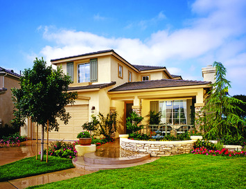 6 Seller Secrets For This Spring's Real Estate Market | Real Estate Report | Scoop.it