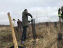 Forêt européenne et atténuation des changements climatiques ? - Sentiers