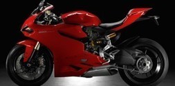 Ducati issues five recalls on Panigale | PowersportsBusiness.com | Ductalk: What's Up In The World Of Ducati | Scoop.it