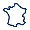 French Guide