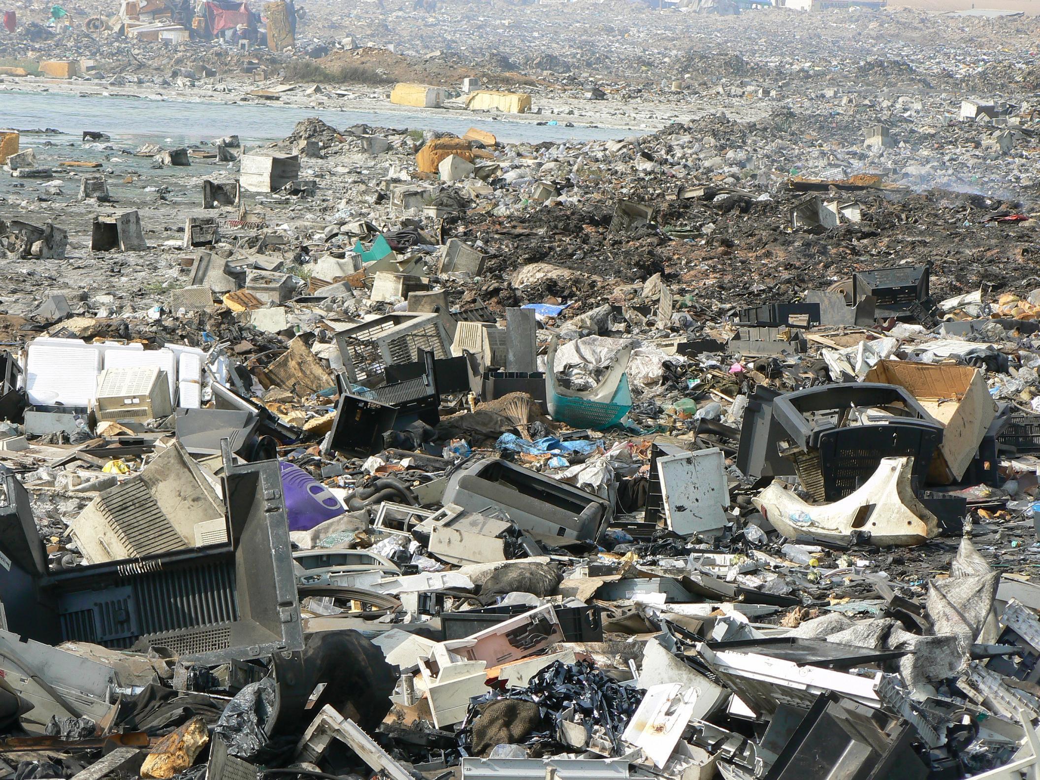 the-geography-of-e-waste-de-wereld-in-overgan