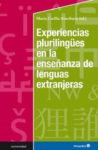 Experiencias plurilingües en la enseñanza de lenguas extranjeras | Todoele - Enseñanza y aprendizaje del español | Scoop.it