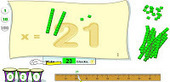 Base 10.- | Matemáticas.- | Scoop.it