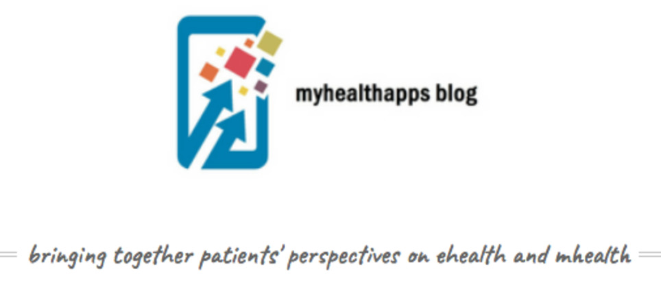 – Bringing together patients' perspectives on eHealth and mHealth | Social Health on line | Scoop.it