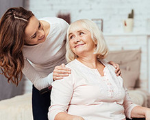 Accueil familial : 54 heures de formation minimum | AgeVillage | Alzheimer, maladies neuro-dégénératives et gérontologie générale | Scoop.it