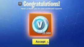 free v bucks generator no human verification home facebook - free v buck codes no human verification