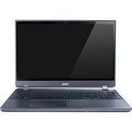 Acer Aspire M5-581T-53316G52Mass Review www.laptopreview1.com | Laptop Reviews | Scoop.it