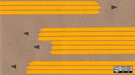 Seven open source tools and free resources for writing - Opensource.com | Creative teaching and learning | Scoop.it