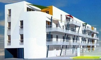 Les funérailles limitées à 4 ou 5 personnes : le personnel des pompes funèbres inquiet face au risque | Rapatriement de corps | Scoop.it