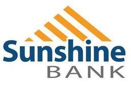 Values play key role in Sunshine-Community Southern bank merger | Tampa Florida Management Consulting | Scoop.it