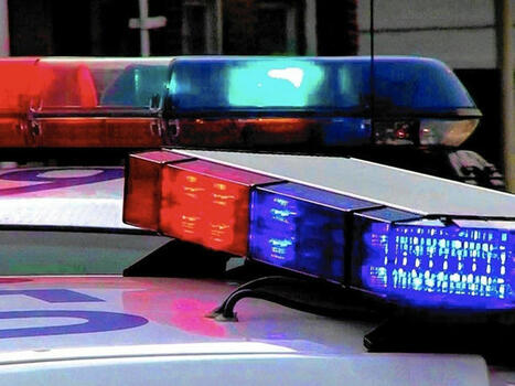 90-year-old ambushed at Florida senior home fends off sexual assault attempt, police say - sun-sentinel.com | Operation Oya | Scoop.it