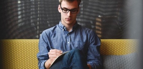 Startups faites du storytelling ! | Methode DISC et communication | Scoop.it