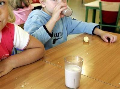 Prix alimentaires mondiaux: des orientations contrast&eacute;es - ouest-france.fr | Agriculture en Pays de la Loire | Scoop.it