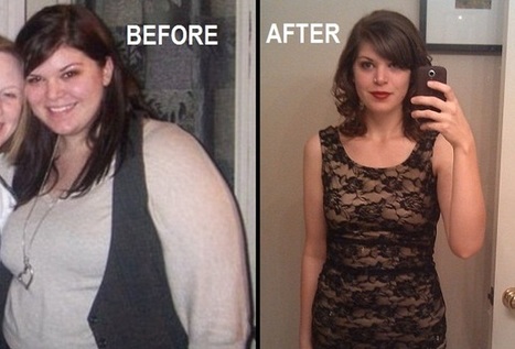 Hydroxyzine Weight Loss Effectiveness And Resul