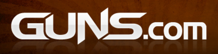 Magpul sues airsoft company for piggybacking on its name - guns.com | Thumpy's 3D House of Airsoft&trade; @ Scoop.it | Scoop.it