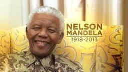 Dominica observe day of mourning in Memory of Nelson Mandela ... | Commonwealth of Dominica | Scoop.it
