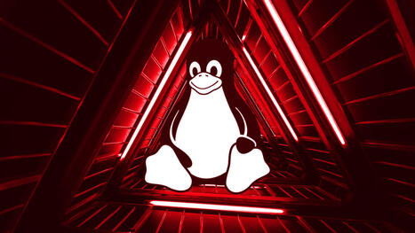 Exploit available for new DirtyDecrypt Linux root escalation flaw | ICT Security-S&eacute;curit&eacute; PC et Internet | Scoop.it