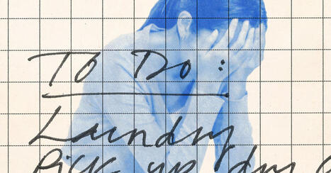 What Is &lsquo;Functional Freeze&rsquo;? - The New York Times | Inova&ccedil;&atilde;o Educacional | Scoop.it