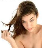 Mooi gezond haar - HAARMODE en STYLE TRENDS op HAARTRENDS.NET | Informatie over haar | Scoop.it