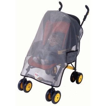 peg perego pliko switch reviews