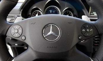 BMW, Chrysler, Mercedes y Audi investigadas en China | SC News® | Scoop.it