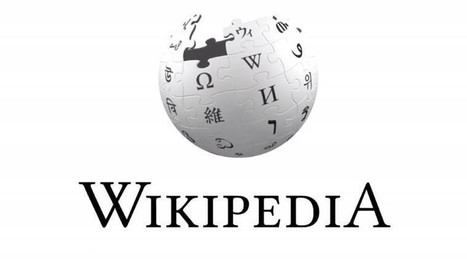 Wikipedia to build speech synthesis for the visually and learning impaired | Creative teaching and learning | Scoop.it