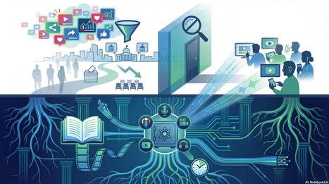 What Happens When No One's Watching local meeting coverage | by Matt Schuster | PublicmediaNet.org | Surfing the Broadband Bit Stream | Scoop.it
