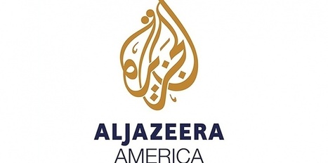 Al-Jazeera America: premier bilan après deux mois d'existence | Les médias face à leur destin | Scoop.it