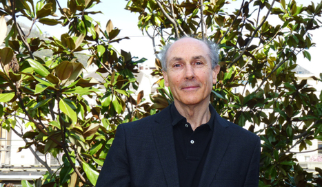 MOOC : Penser global : exercices de g&eacute;opolitique | InfoDoc - Information Scientifique Technique | Scoop.it