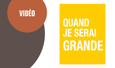 Entrepreneuriat f&eacute;minin : 3 femmes sur 10 sont dans une dynamique entrepreneuriale | Veille emplois & m&eacute;tiers | Scoop.it