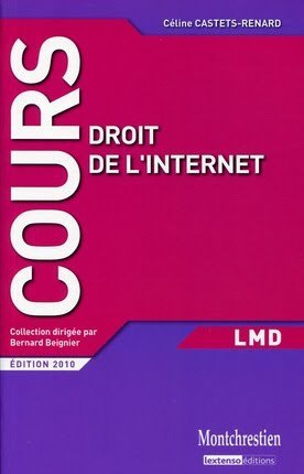 S&eacute;curit&eacute; PC et Internet/Responsabilit&eacute;s et lois - un knol de Gust MEES | ICT Security-S&eacute;curit&eacute; PC et Internet | Scoop.it