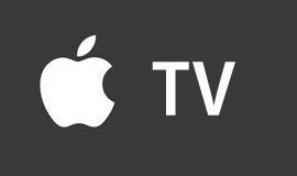 Is Apple About To Blow Up Your TV? Apple Talking To Cable Companies | Social Marketing Revolution | Scoop.it