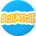 Conociendo Scratch | tecno4 | Scoop.it
